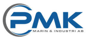 PMK Marin & Industri AB